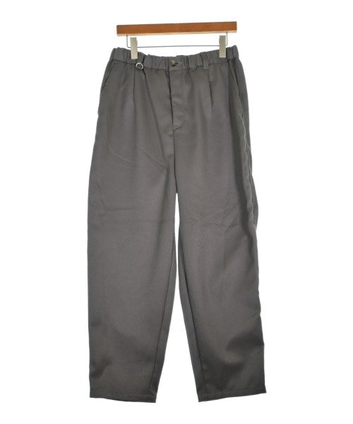 SOPHNET. 其他款