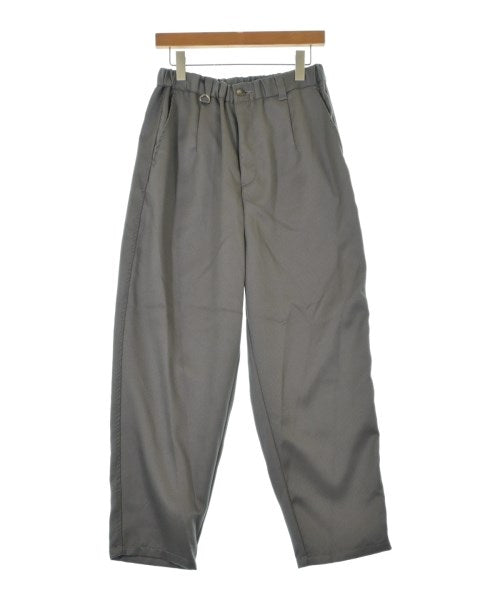 SOPHNET. 其他款