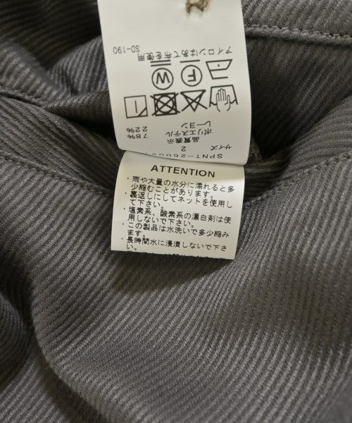 SOPHNET. 其他款