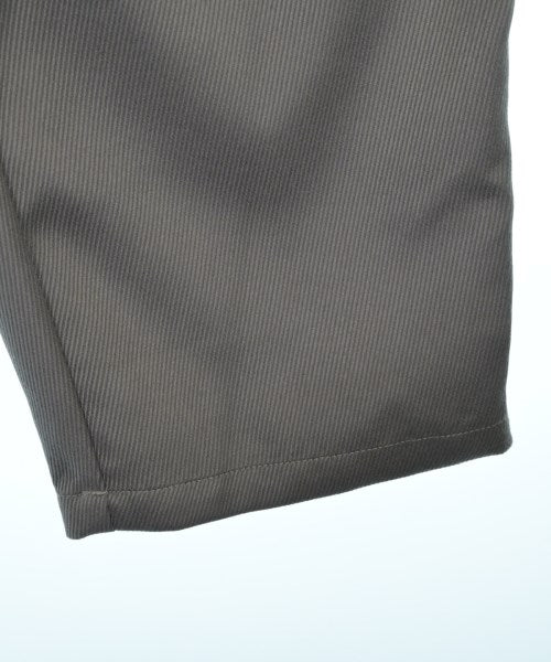 SOPHNET. 其他款