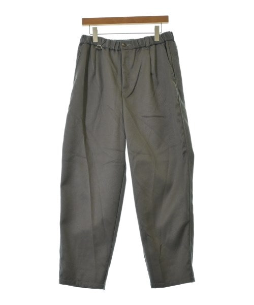 SOPHNET. 其他款