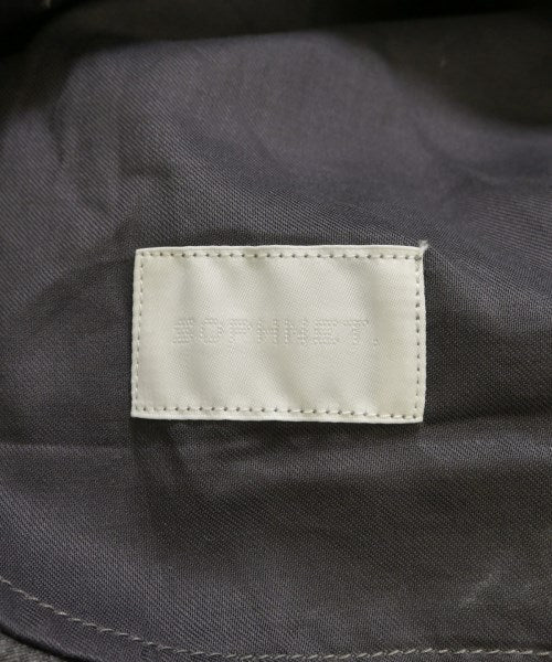 SOPHNET. 其他款