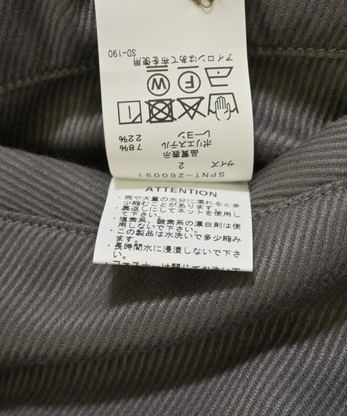 SOPHNET. 其他款