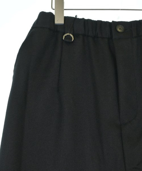 SOPHNET. 其他款