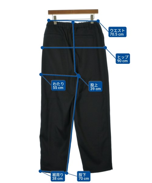 SOPHNET. 其他款