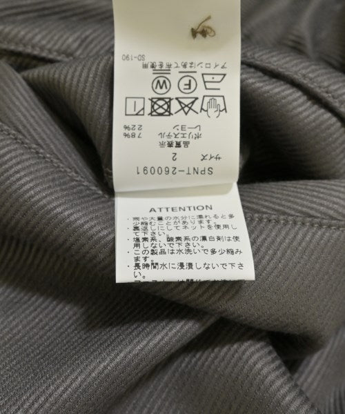 SOPHNET. 其他款