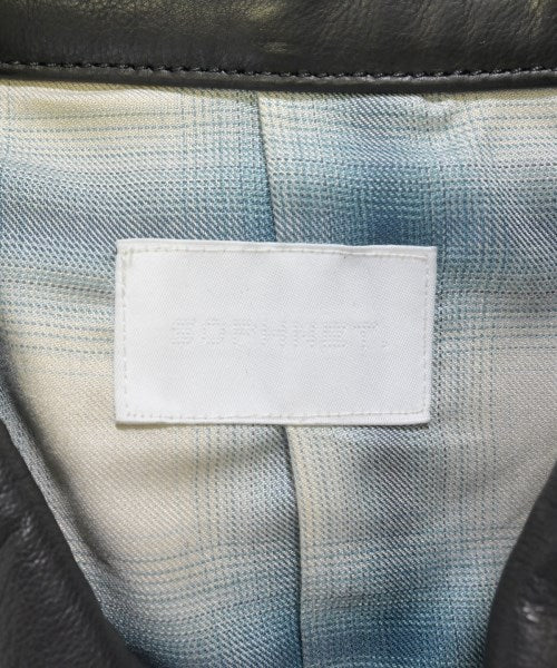 SOPHNET. 其他飛行外套