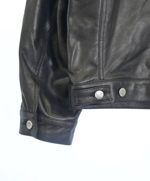 SOPHNET. 其他飛行外套