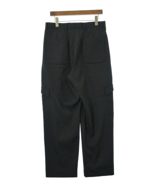 SOPHNET. 工裝褲