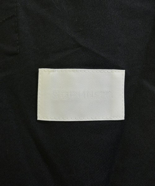 SOPHNET. 工裝褲