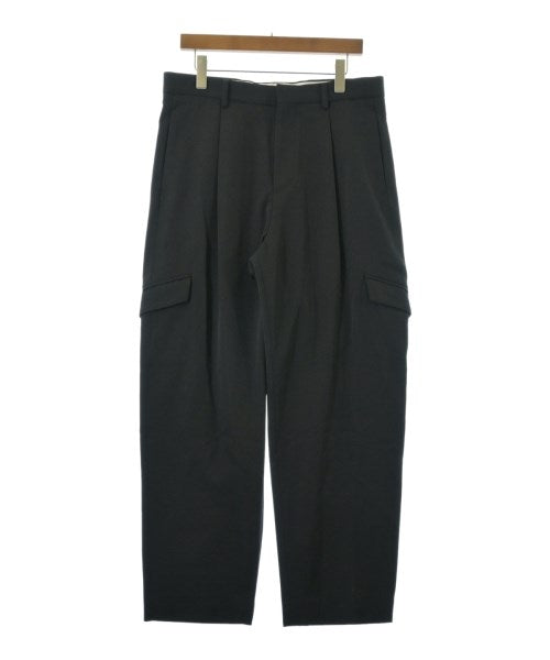SOPHNET. 工裝褲