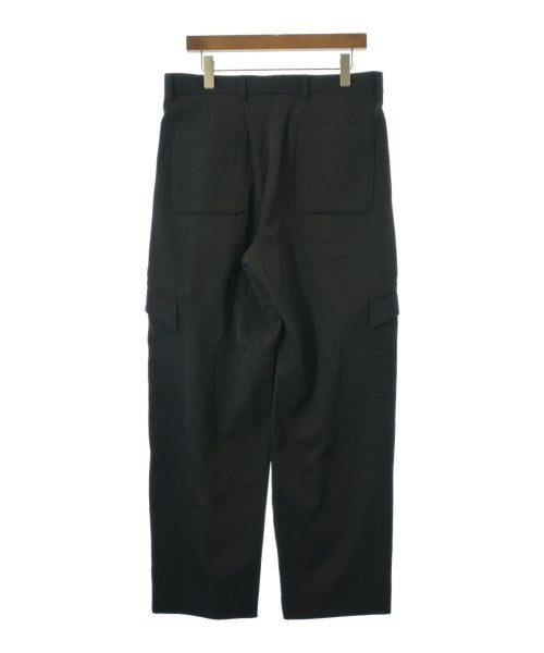 SOPHNET. 工裝褲