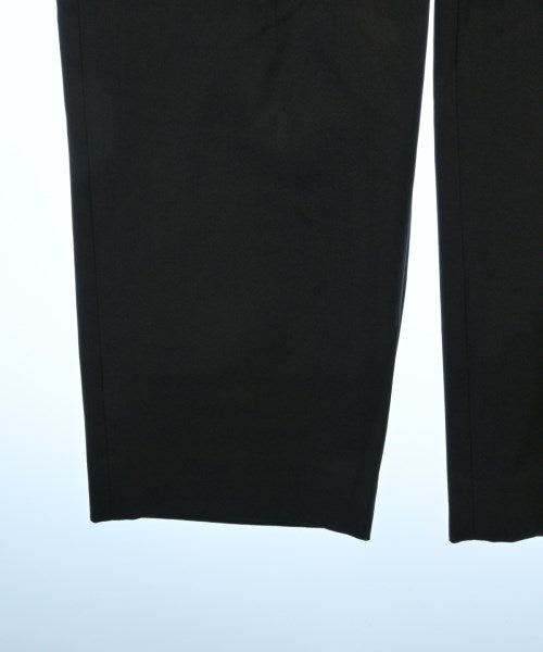 SOPHNET. 工裝褲