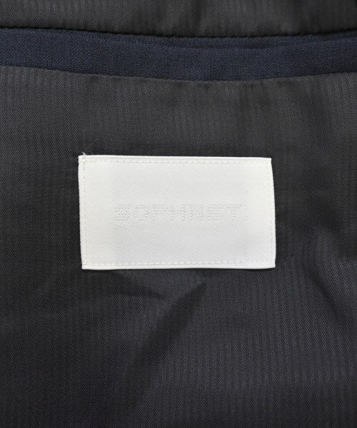 SOPHNET. 西裝外套