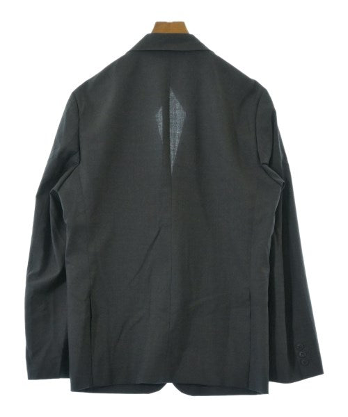 SOPHNET. 休閒夾克