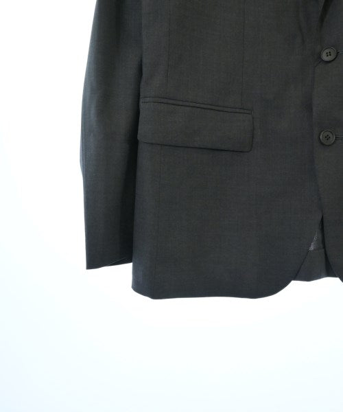 SOPHNET. 休閒夾克