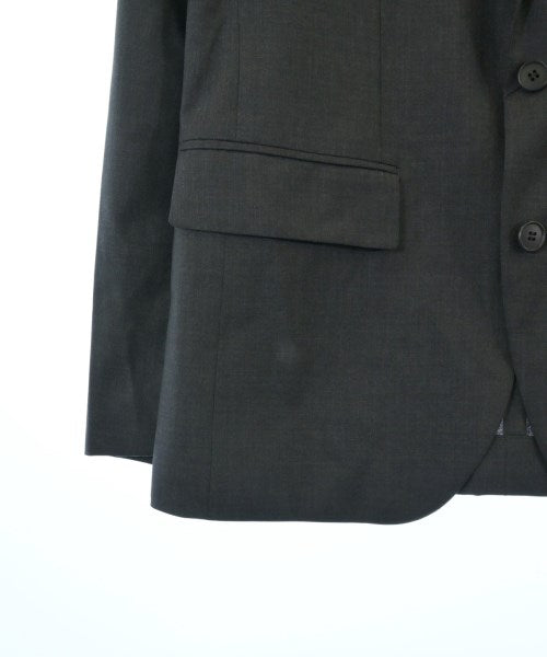 SOPHNET. 休閒夾克