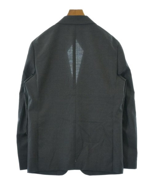 SOPHNET. 休閒夾克