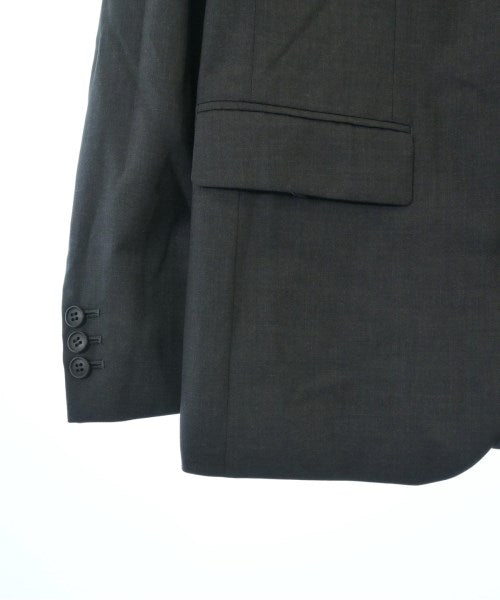 SOPHNET. 休閒夾克
