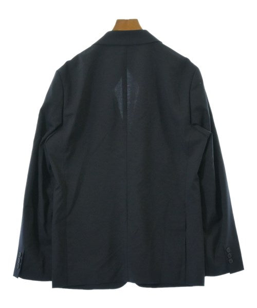 SOPHNET. 休閒夾克
