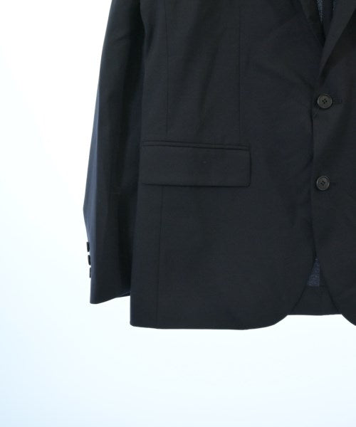 SOPHNET. 休閒夾克