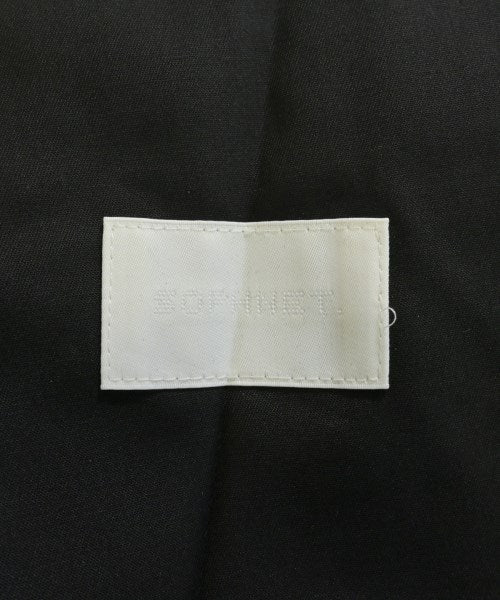 SOPHNET. 其他款