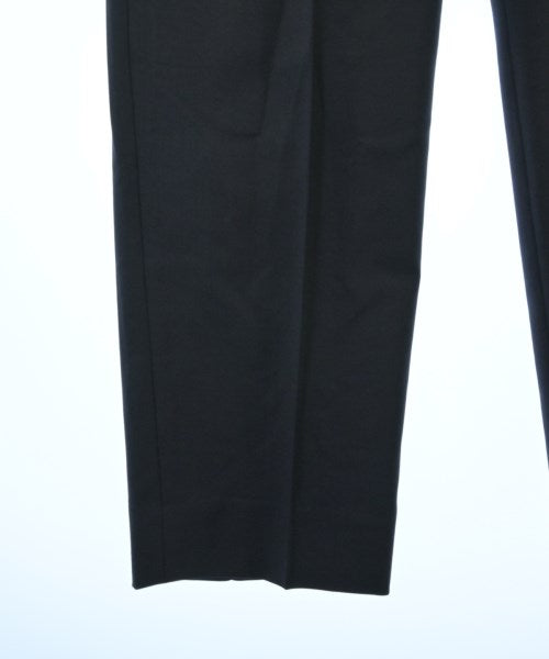 SOPHNET. 其他款