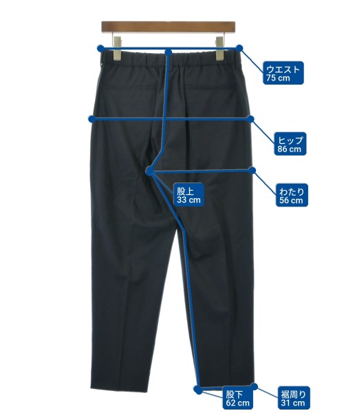 SOPHNET. 其他款