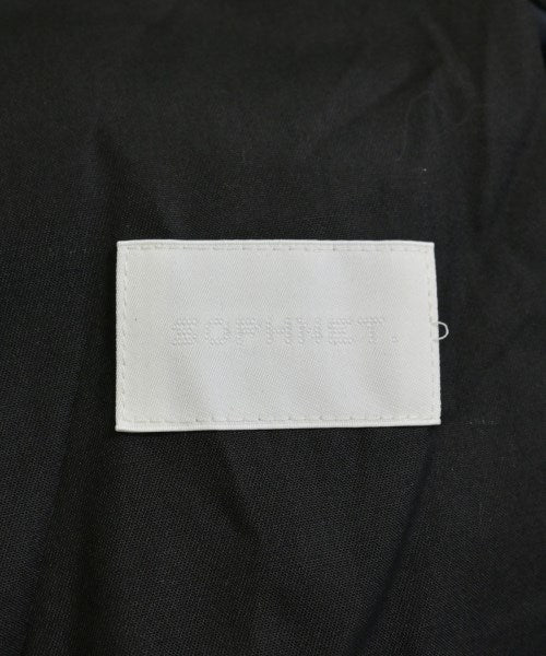SOPHNET. 其他款