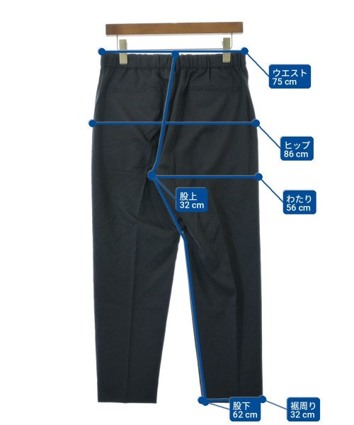 SOPHNET. 其他款