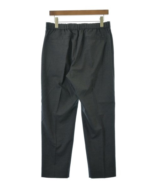 SOPHNET. 其他款