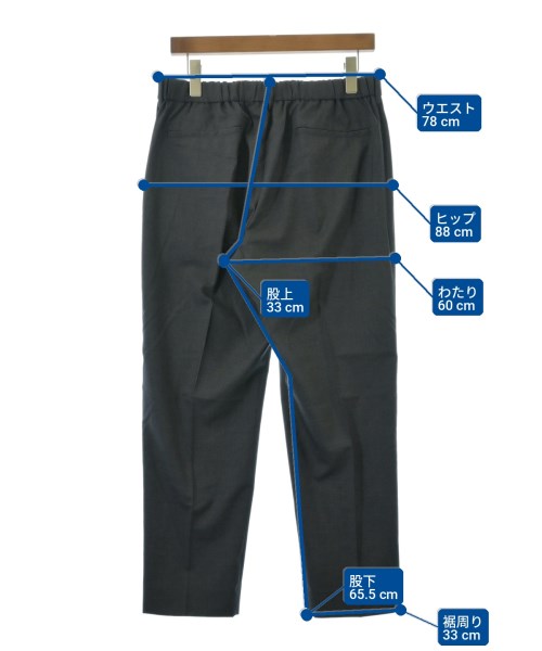 SOPHNET. 其他款