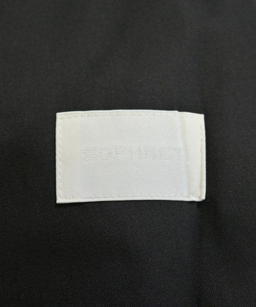 SOPHNET. 其他款