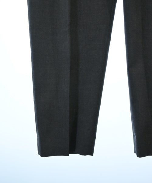 SOPHNET. 其他款
