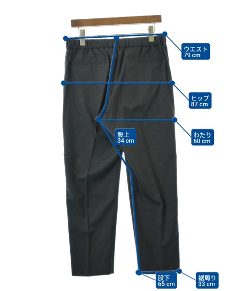 SOPHNET. 其他款