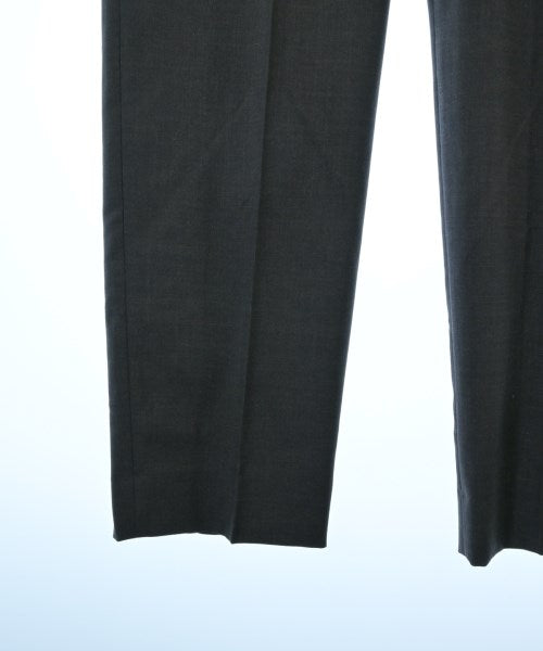 SOPHNET. 其他款