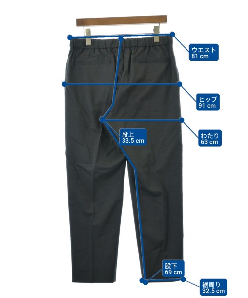SOPHNET. 其他款