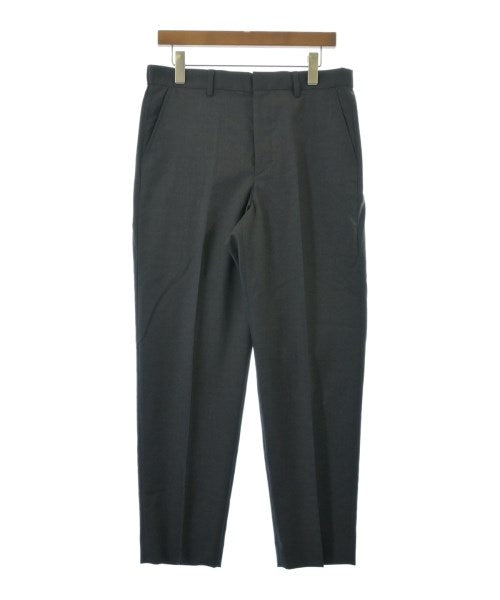 SOPHNET. 其他款