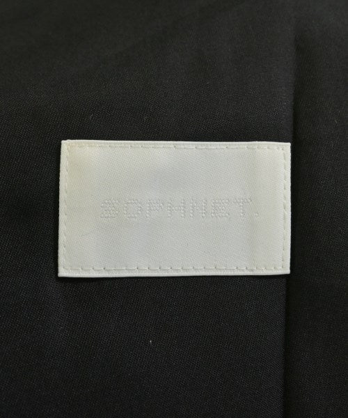 SOPHNET. 其他款