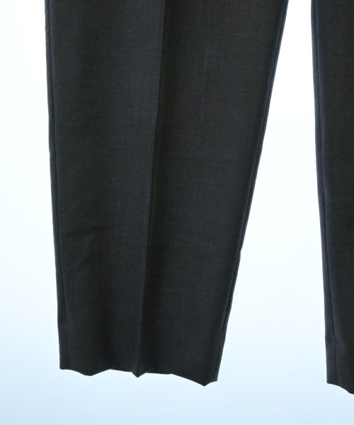 SOPHNET. 其他款