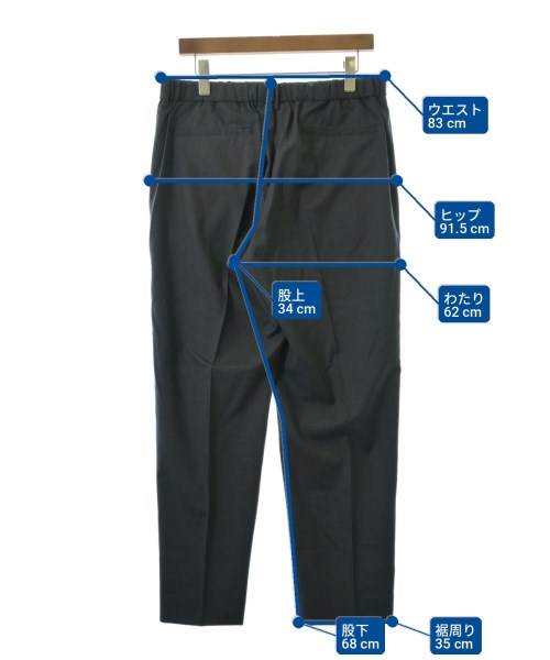 SOPHNET. 其他款