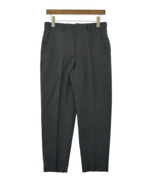 SOPHNET. 其他款