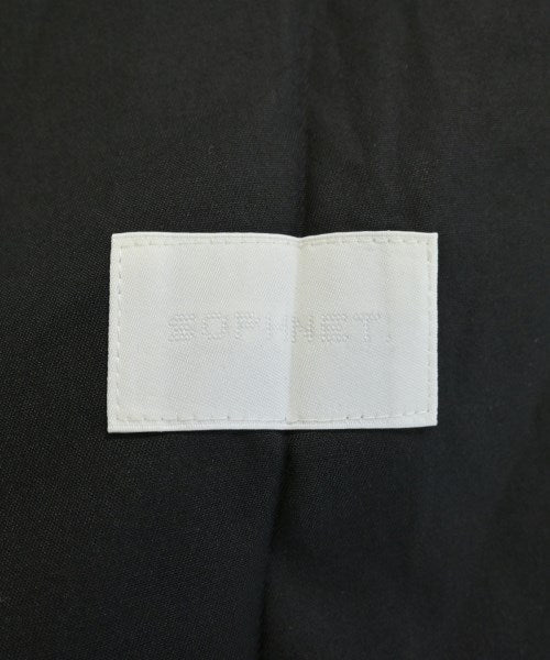 SOPHNET. 其他款
