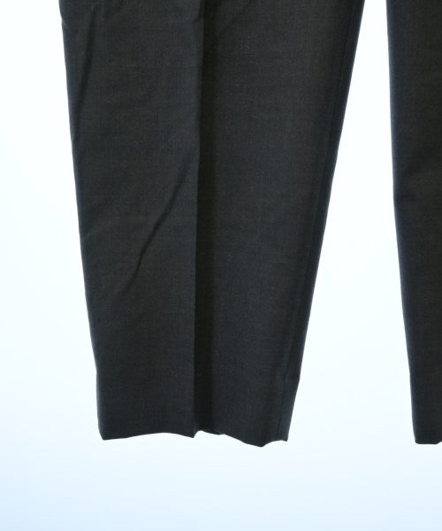 SOPHNET. 其他款