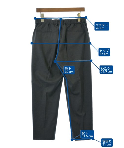 SOPHNET. 其他款
