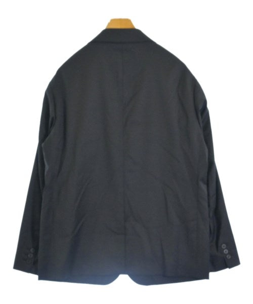 SOPHNET. 休閒夾克