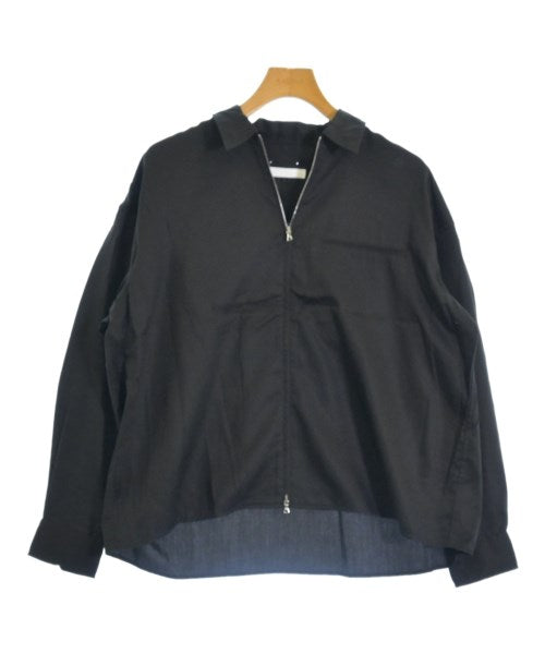 SOPHNET. 休閒夾克