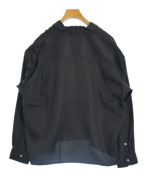 SOPHNET. 休閒夾克