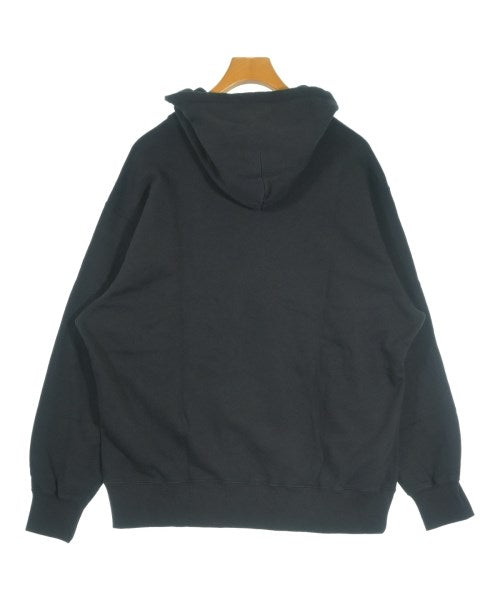 SOPHNET. 連帽衫