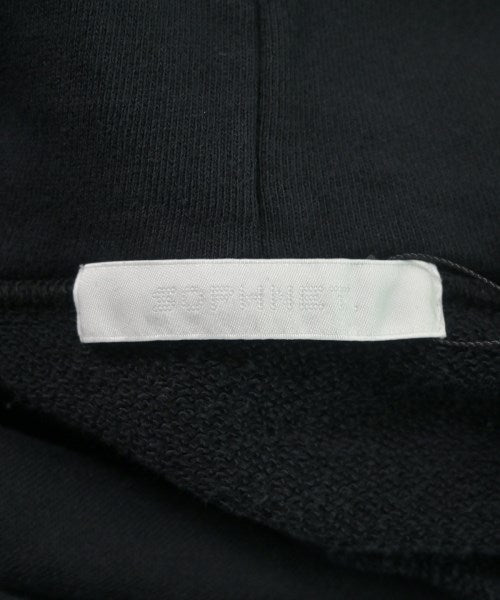 SOPHNET. 連帽衫